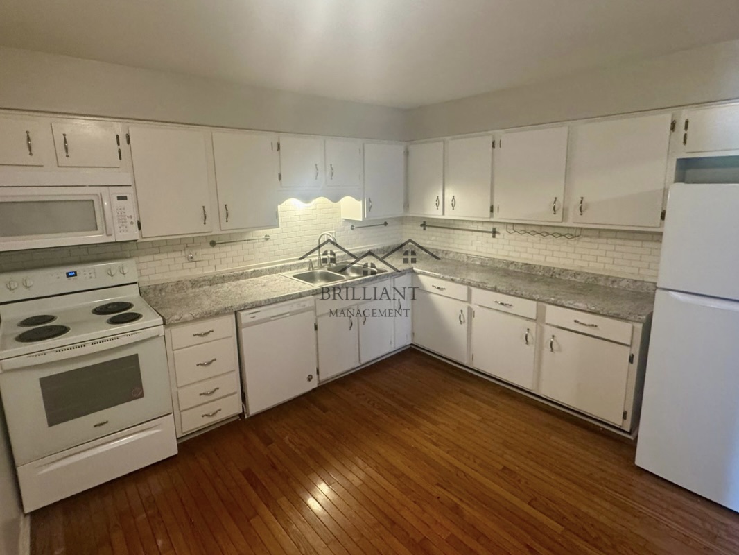 5263 Boy Scout Road - 5263